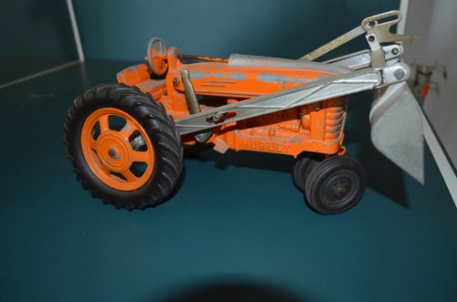 Property photo 60 - East Allen County Personal Property Auction